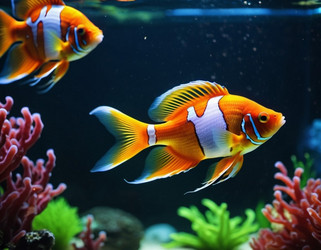 Similar image 22172818