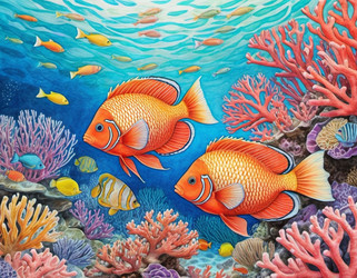 Similar image 22172819