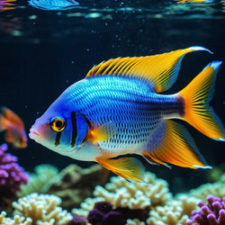 Similar image 22172820