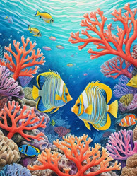 Similar image 22173106