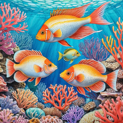 Similar image 22173107