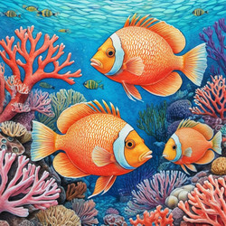 Similar image 22173352