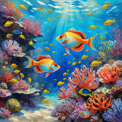 Similar image 22173353