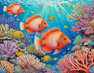 Similar image 22173511