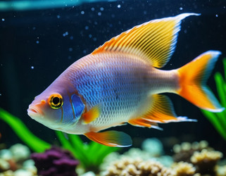 Similar image 22173676