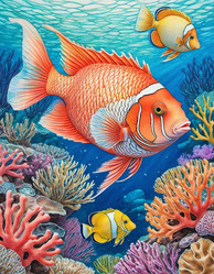 Similar image 22173677