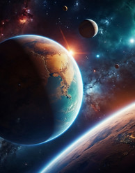 Similar image 22172665