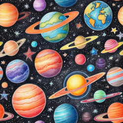 Similar image 22172821