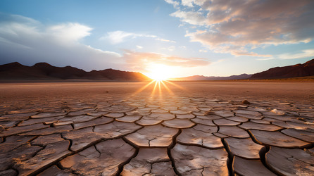 Similar image 22192711