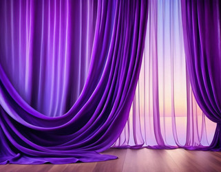 Similar image 22172666