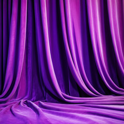 Similar image 22172822