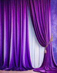 Similar image 22172823