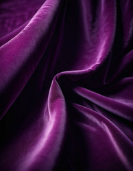 Similar image 22173108