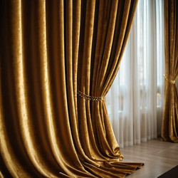 Similar image 22173678