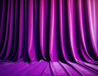 Similar image 22173679