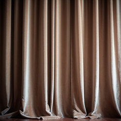 Similar image 22173680