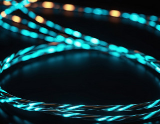 Similar image 22172668