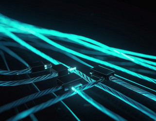 Similar image 22172826