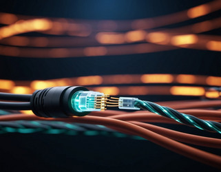 Similar image 22172827