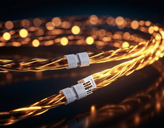 Similar image 22173110