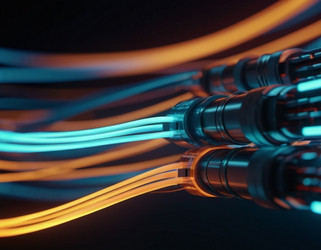 Similar image 22173111