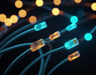 Similar image 22173356