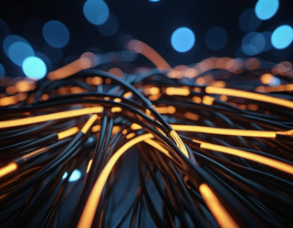 Similar image 22173357