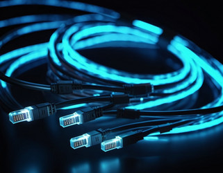 Similar image 22173513