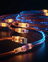 Similar image 22173681