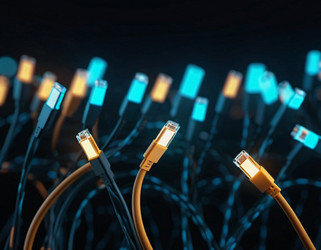 Similar image 22173682