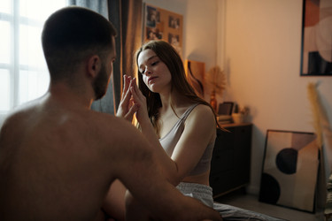 Similar image 22183665