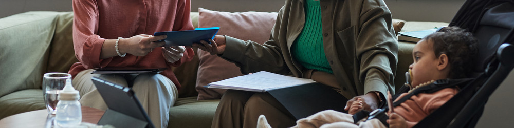 Similar image 22184824