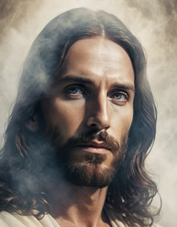 Similar image 22173112