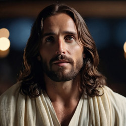 Similar image 22173358