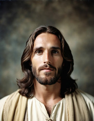 Similar image 22173514