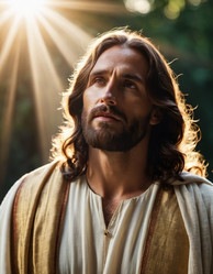 Similar image 22173684