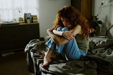 Similar image 22182940