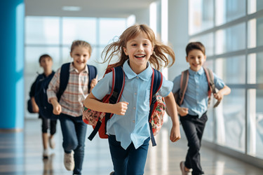 Similar image 22192749