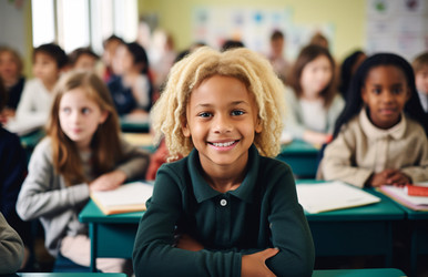 Similar image 22192790