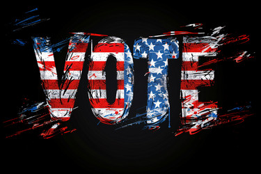 Similar image 22192712