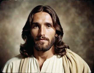 Similar image 22172828