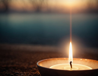 Similar image 22172829