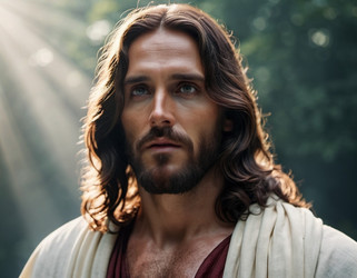 Similar image 22172830