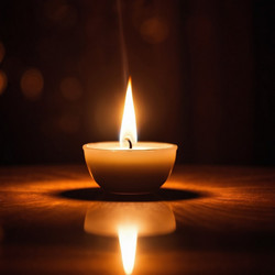 Similar image 22173113