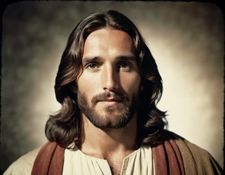 Similar image 22173114