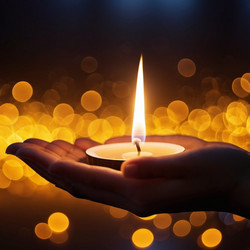 Similar image 22173360