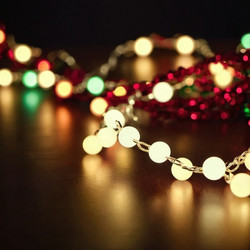 Similar image 22173361