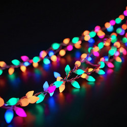 Similar image 22173515