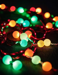 Similar image 22173685