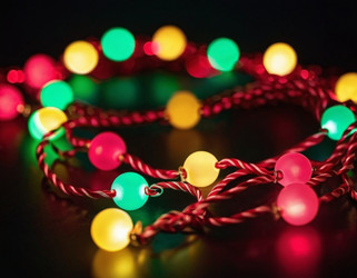 Similar image 22173686